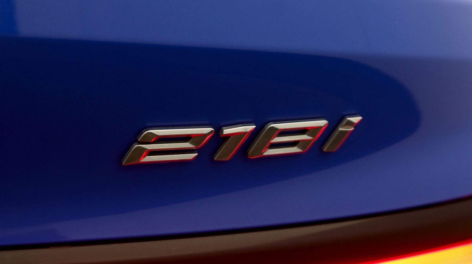 Used BMW 2 Series 2021 for sale - 78112362: Photo 24