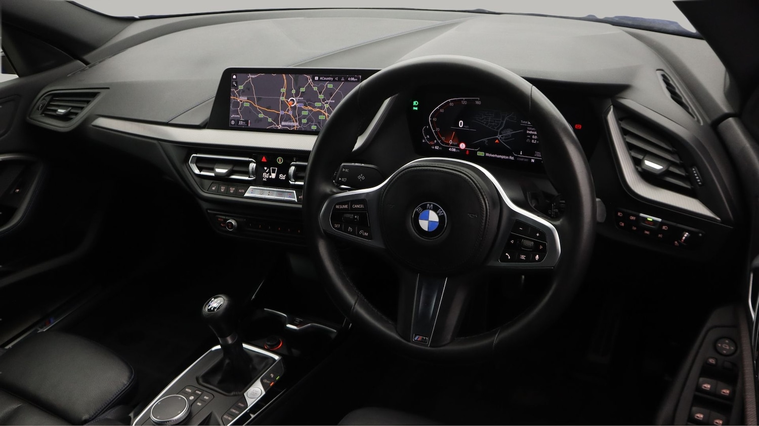 Used BMW 2 Series 2021 for sale - 78112362: Photo 9