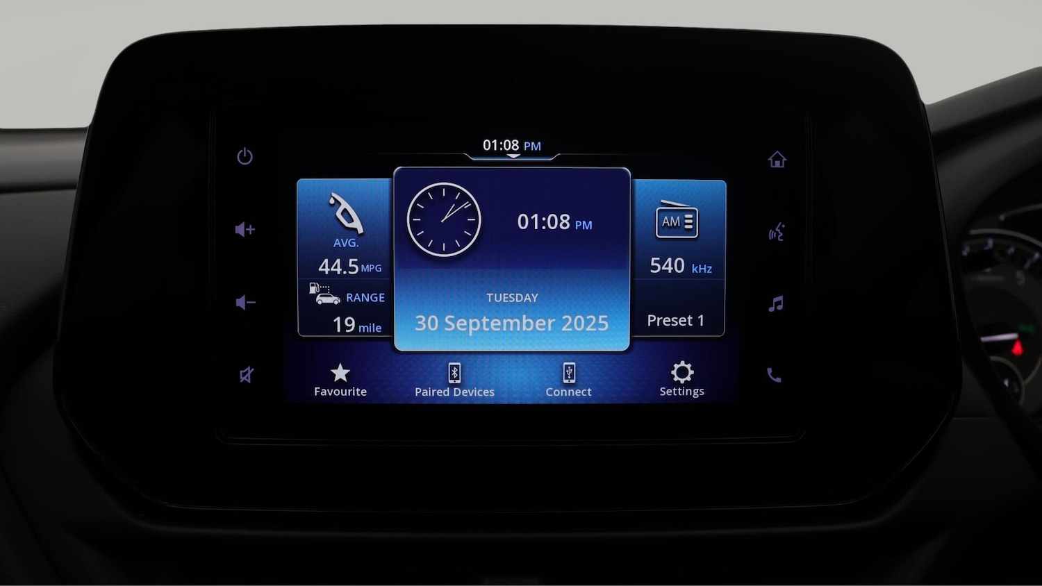 Used Suzuki SX4 S-Cross 2023 for sale - 76137651: Photo 12