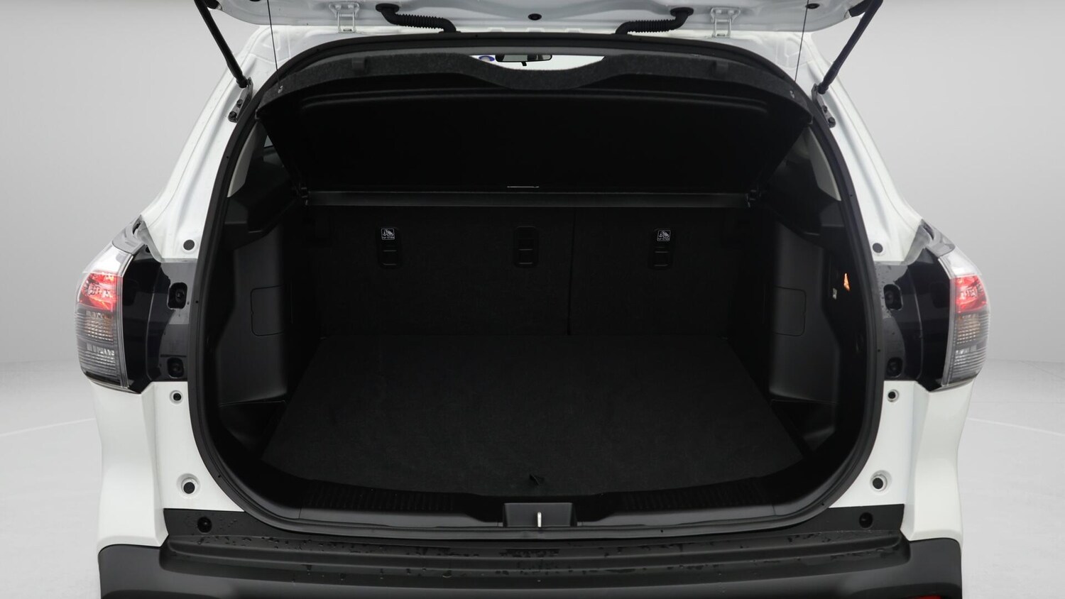 Used Suzuki SX4 S-Cross 2023 for sale - 76137651: Photo 18