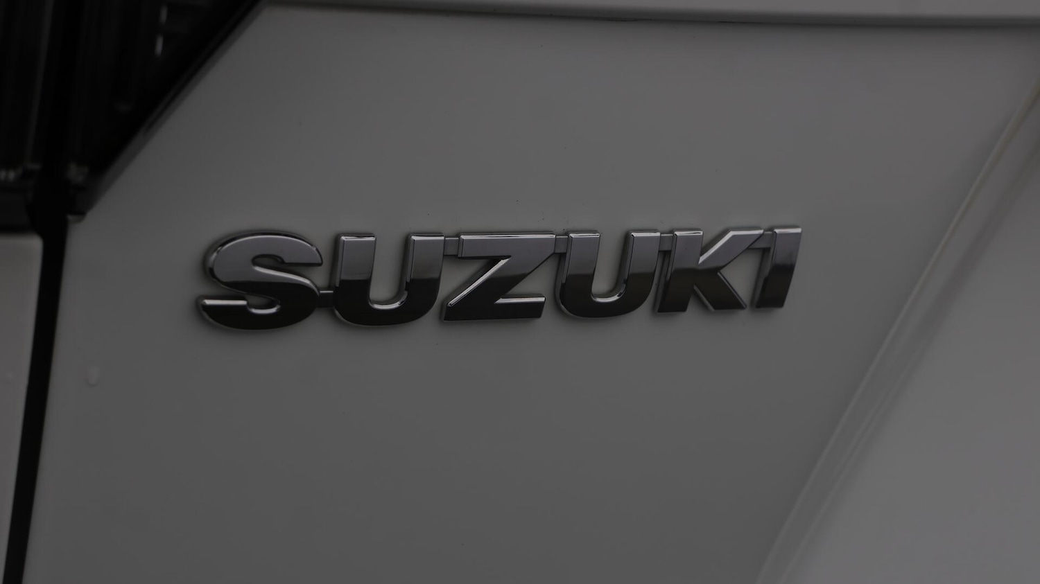 Used Suzuki SX4 S-Cross 2023 for sale - 76137651: Photo 21