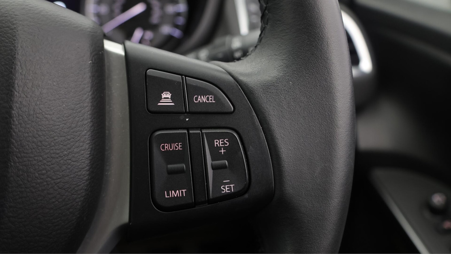 Used Suzuki SX4 S-Cross 2023 for sale - 76137651: Photo 24