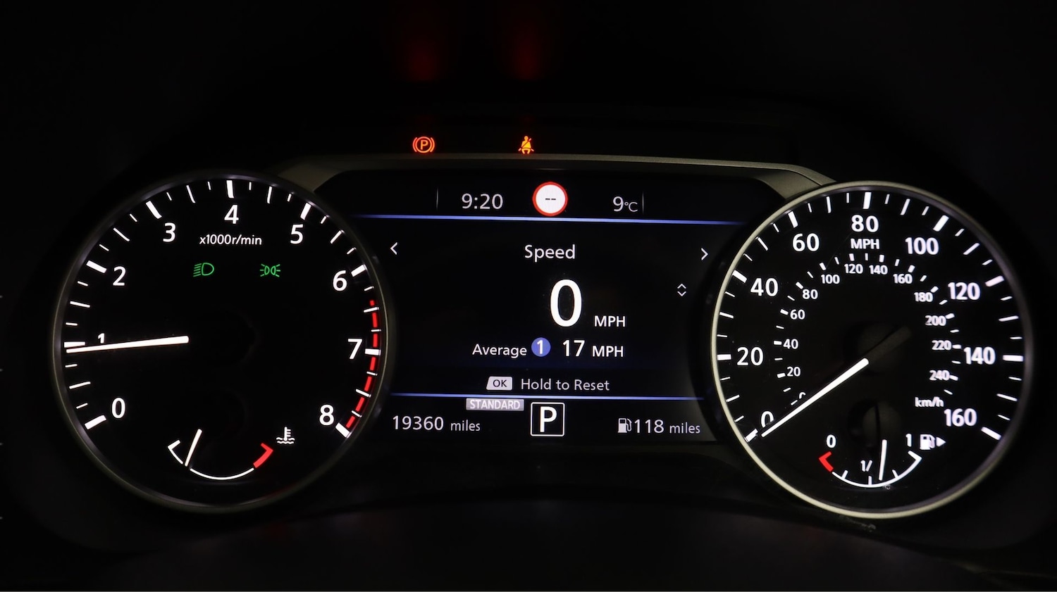 Used Nissan Juke 2020 for sale - 78107912: Photo 10