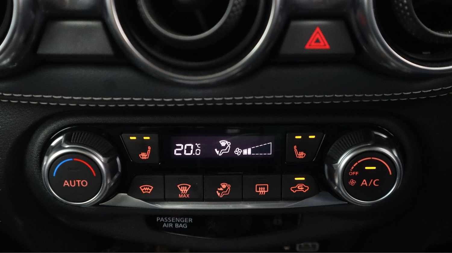 Used Nissan Juke 2020 for sale - 78107912: Photo 12