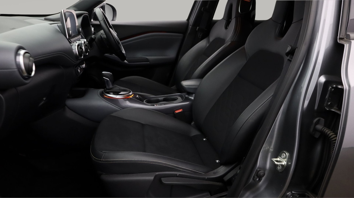 Used Nissan Juke 2020 for sale - 78107912: Photo 14