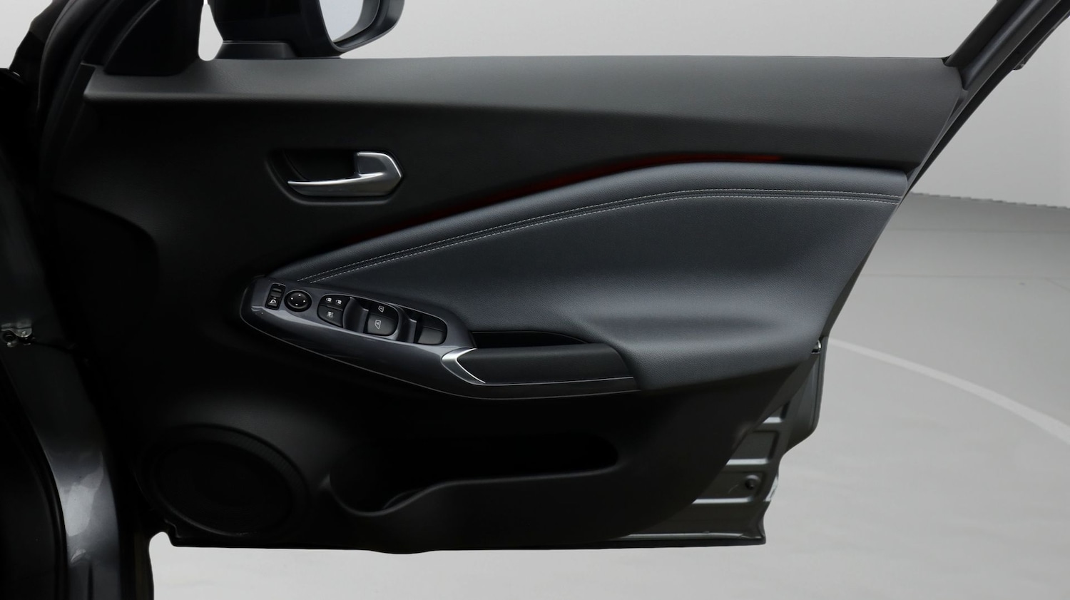 Used Nissan Juke 2020 for sale - 78107912: Photo 15