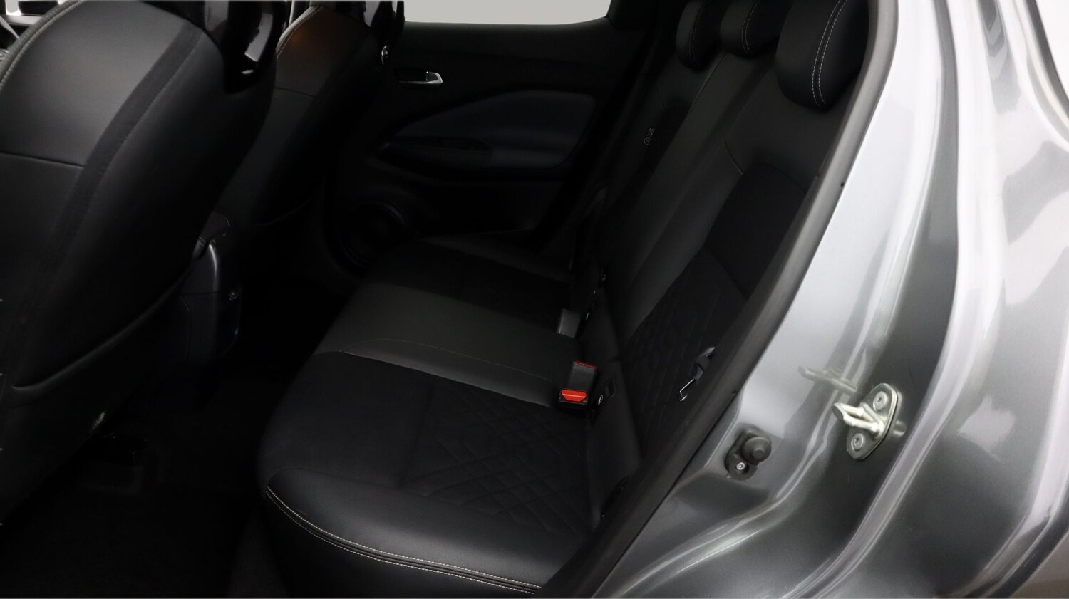 Used Nissan Juke 2020 for sale - 78107912: Photo 16