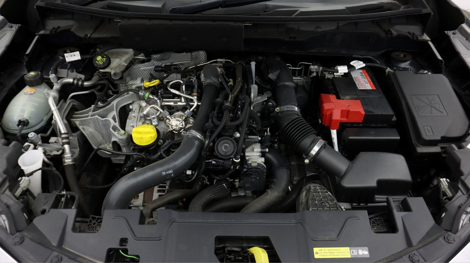 Used Nissan Juke 2020 for sale - 78107912: Photo 19