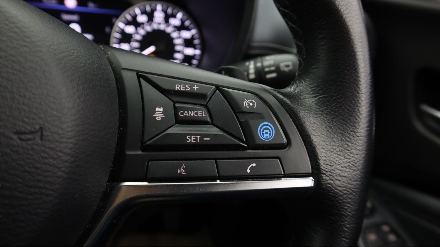 Used Nissan Juke 2020 for sale - 78107912: Photo 20