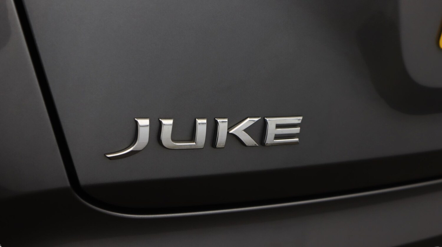 Used Nissan Juke 2020 for sale - 78107912: Photo 21