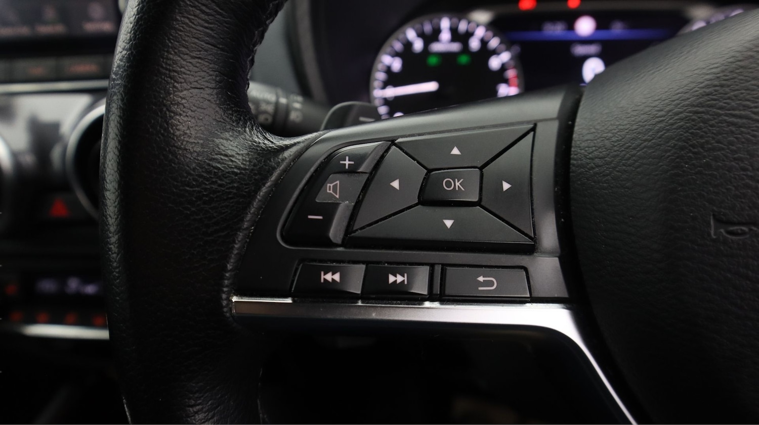 Used Nissan Juke 2020 for sale - 78107912: Photo 23