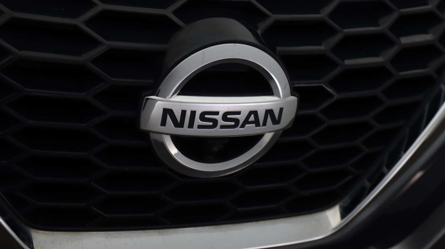 Used Nissan Juke 2020 for sale - 78107912: Photo 24