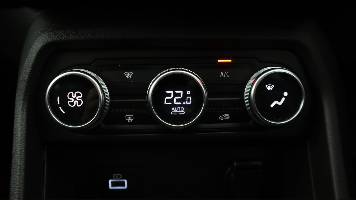 Used Dacia Jogger for sale - 76522002: Photo 13