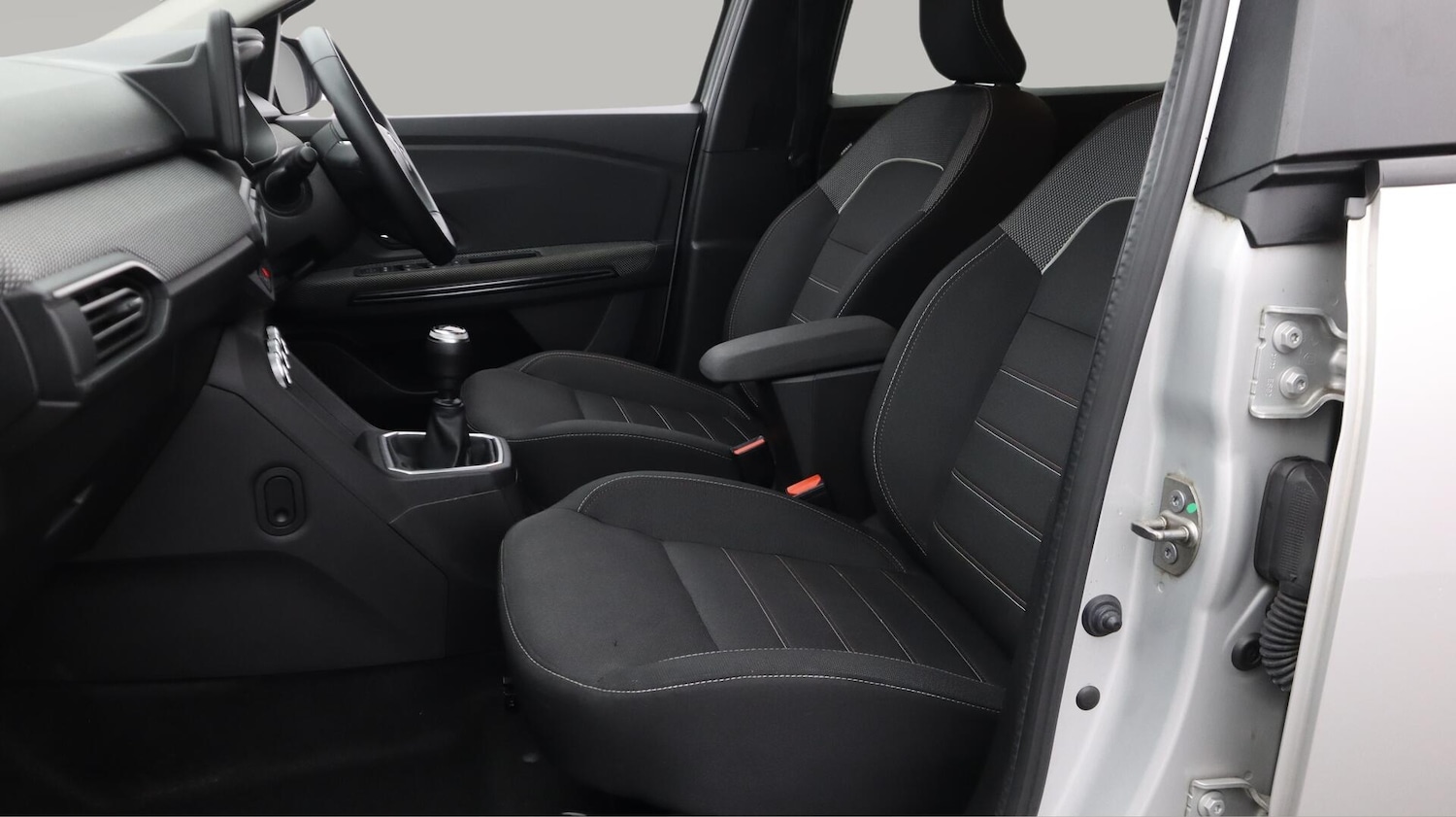 Used Dacia Jogger for sale - 76522002: Photo 15