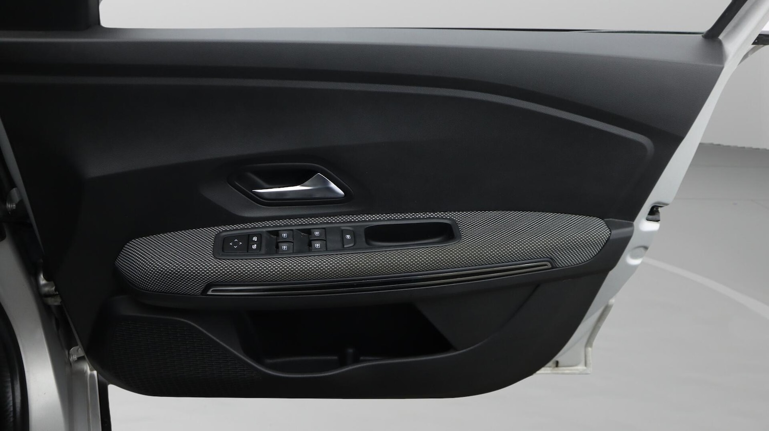 Used Dacia Jogger for sale - 76522002: Photo 16