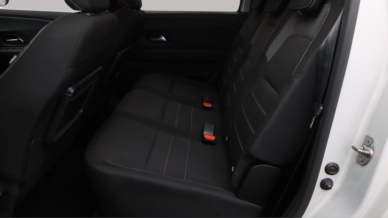 Used Dacia Jogger for sale - 76522002: Photo 17