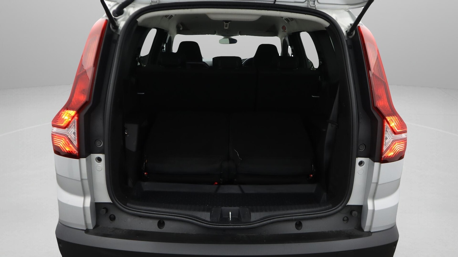 Used Dacia Jogger for sale - 76522002: Photo 18