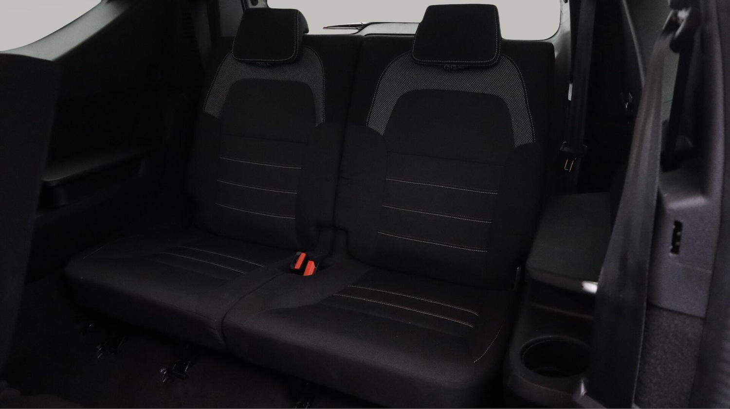 Used Dacia Jogger for sale - 76522002: Photo 21