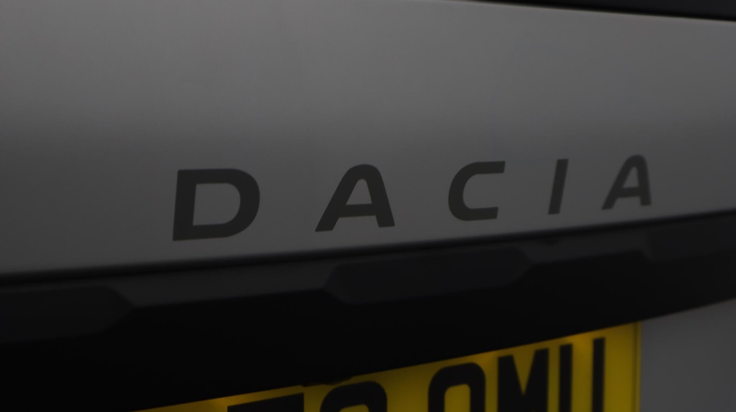 Used Dacia Jogger for sale - 76522002: Photo 23