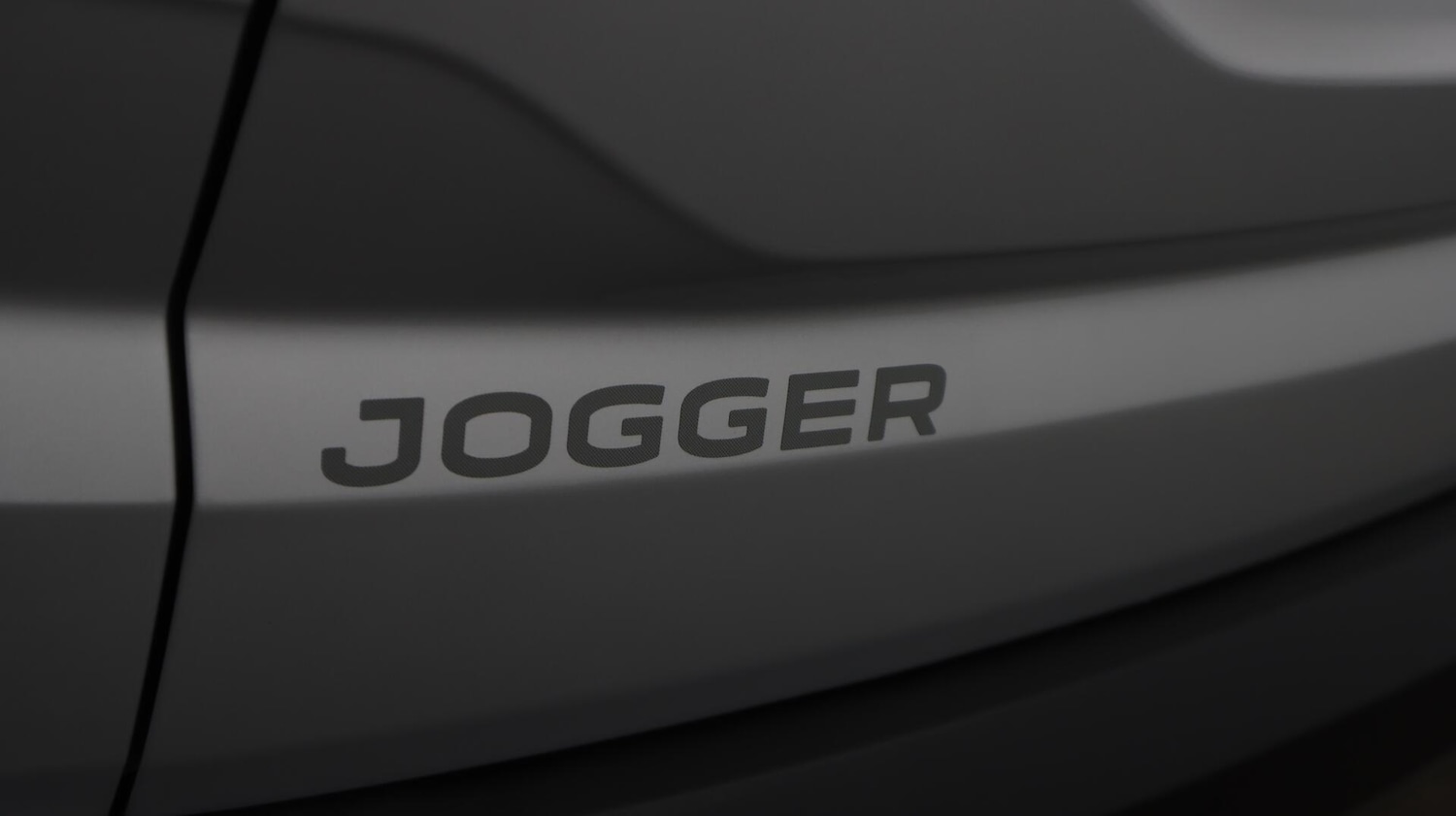 Used Dacia Jogger for sale - 76522002: Photo 24