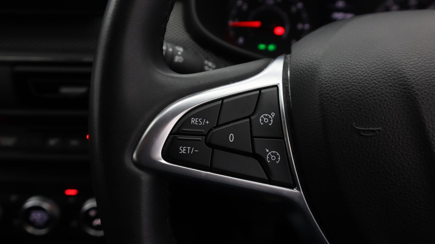 Used Dacia Jogger for sale - 76522002: Photo 25