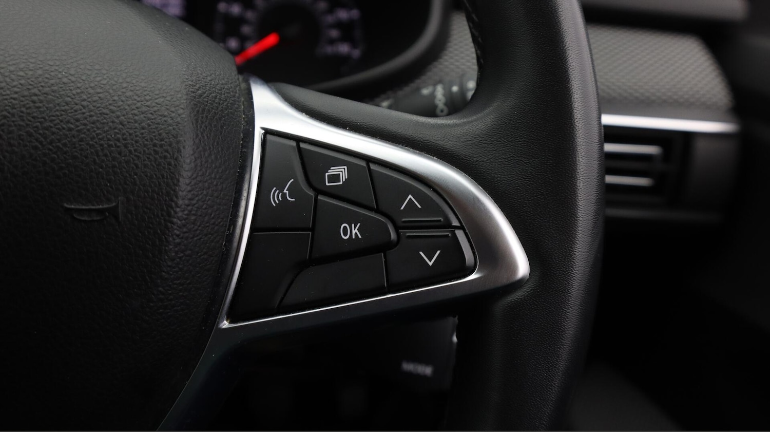 Used Dacia Jogger for sale - 76522002: Photo 26