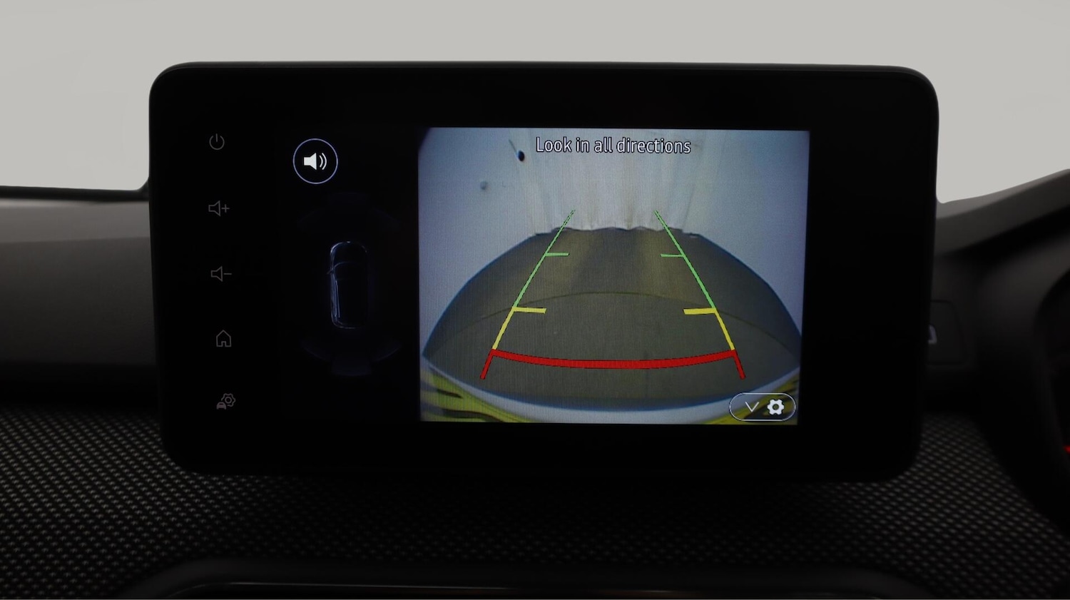 Used Dacia Jogger for sale - 76522002: Photo 27