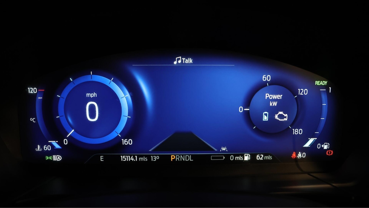 Used Ford Kuga 2022 for sale - 76370498: Photo 11