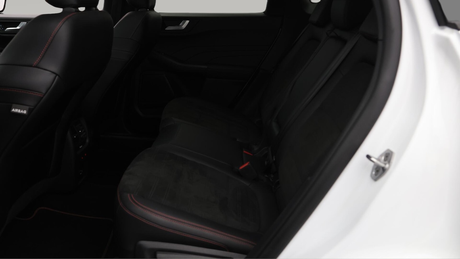 Used Ford Kuga 2022 for sale - 76370498: Photo 17
