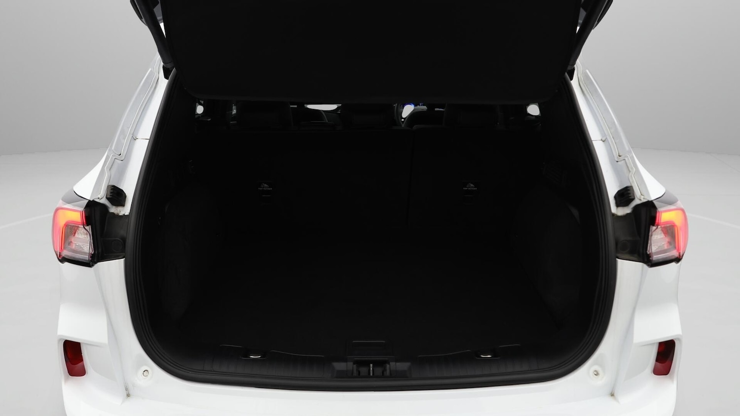 Used Ford Kuga 2022 for sale - 76370498: Photo 18