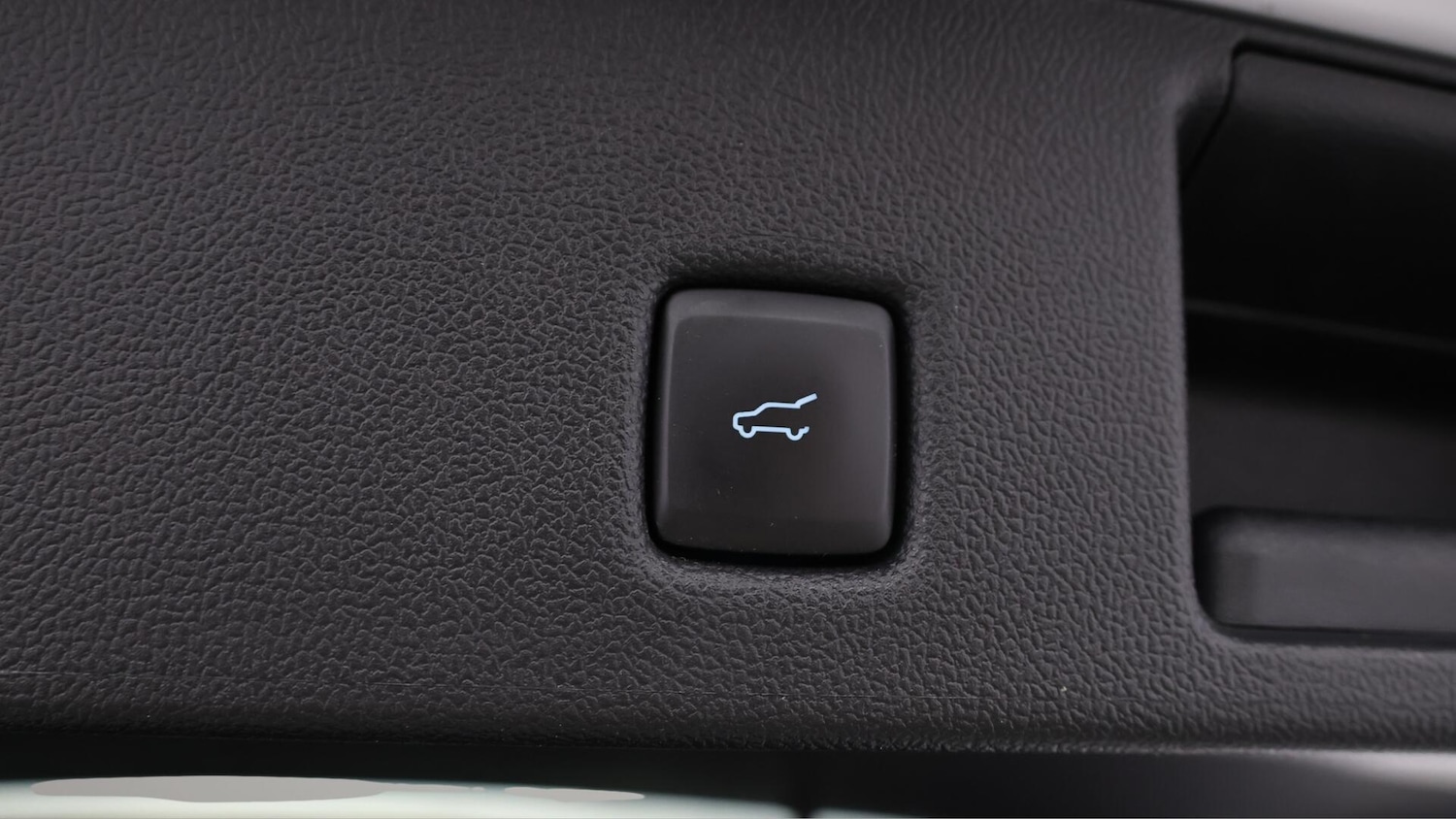 Used Ford Kuga 2022 for sale - 76370498: Photo 24
