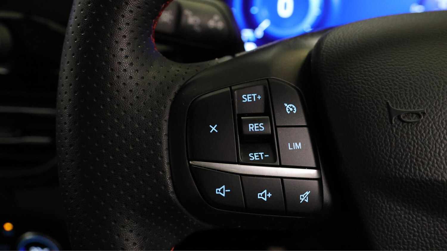 Used Ford Kuga 2022 for sale - 76370498: Photo 25