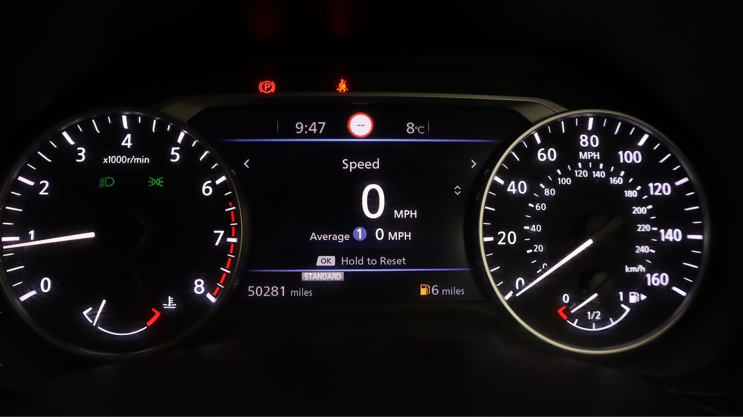 Used Nissan Juke 2021 for sale - 77917442: Photo 10