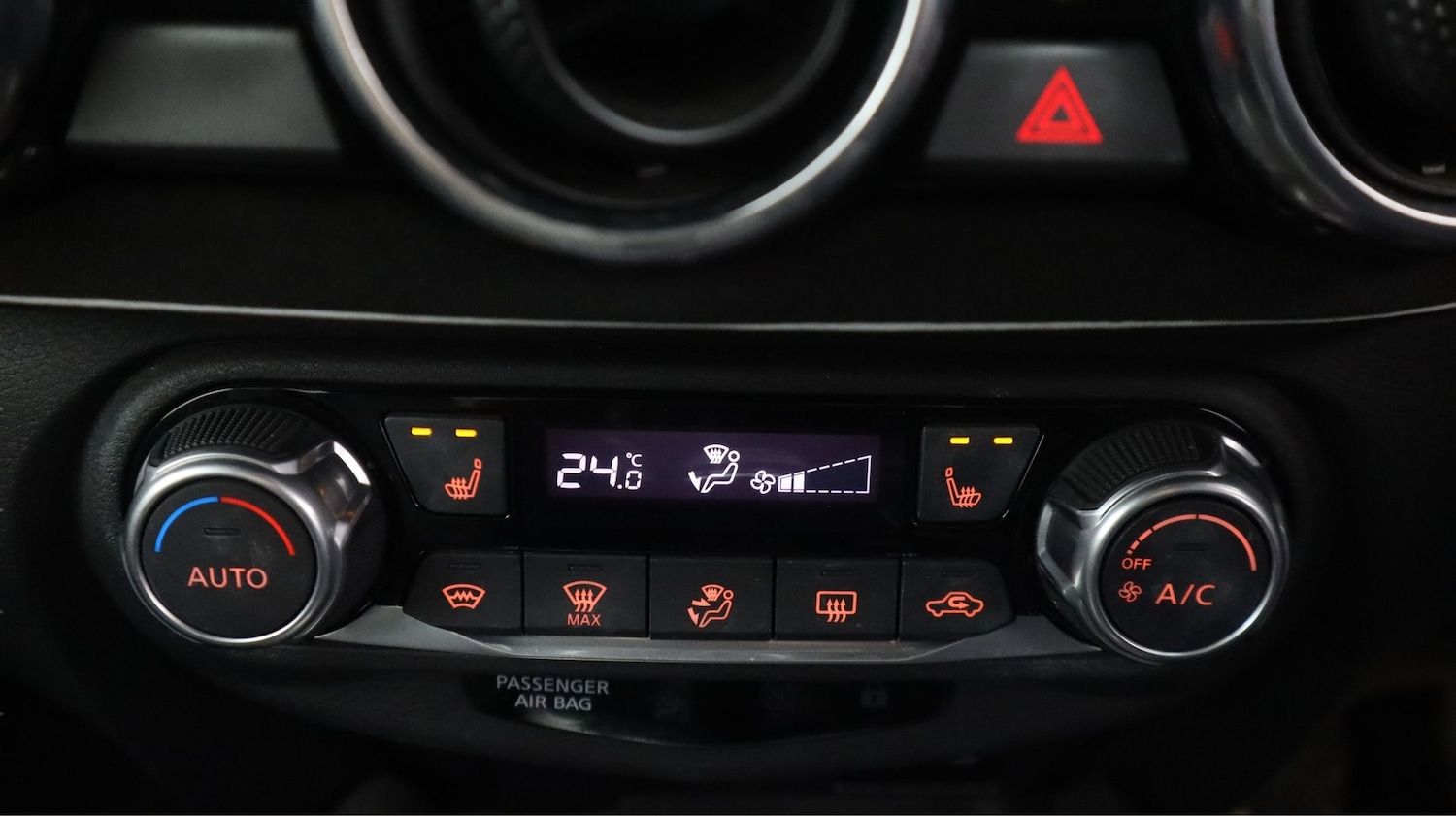 Used Nissan Juke 2021 for sale - 77917442: Photo 12