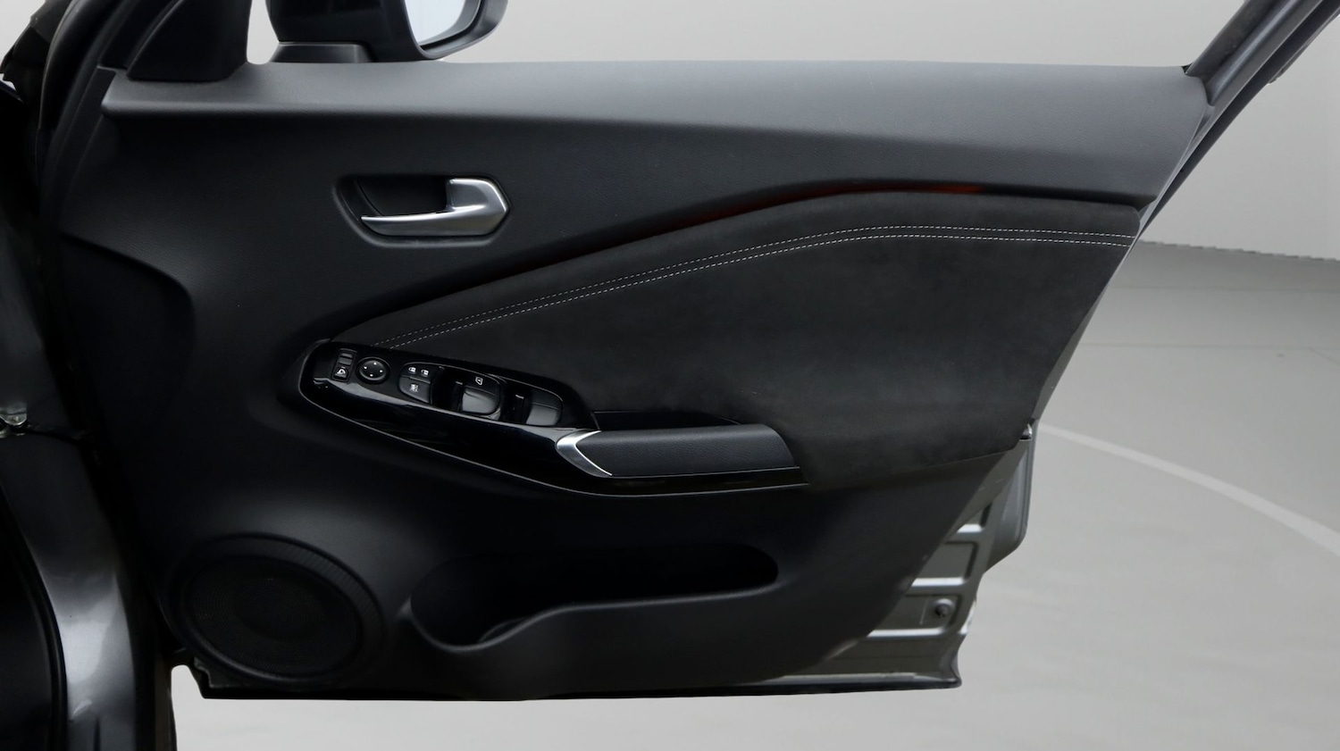 Used Nissan Juke 2021 for sale - 77917442: Photo 15