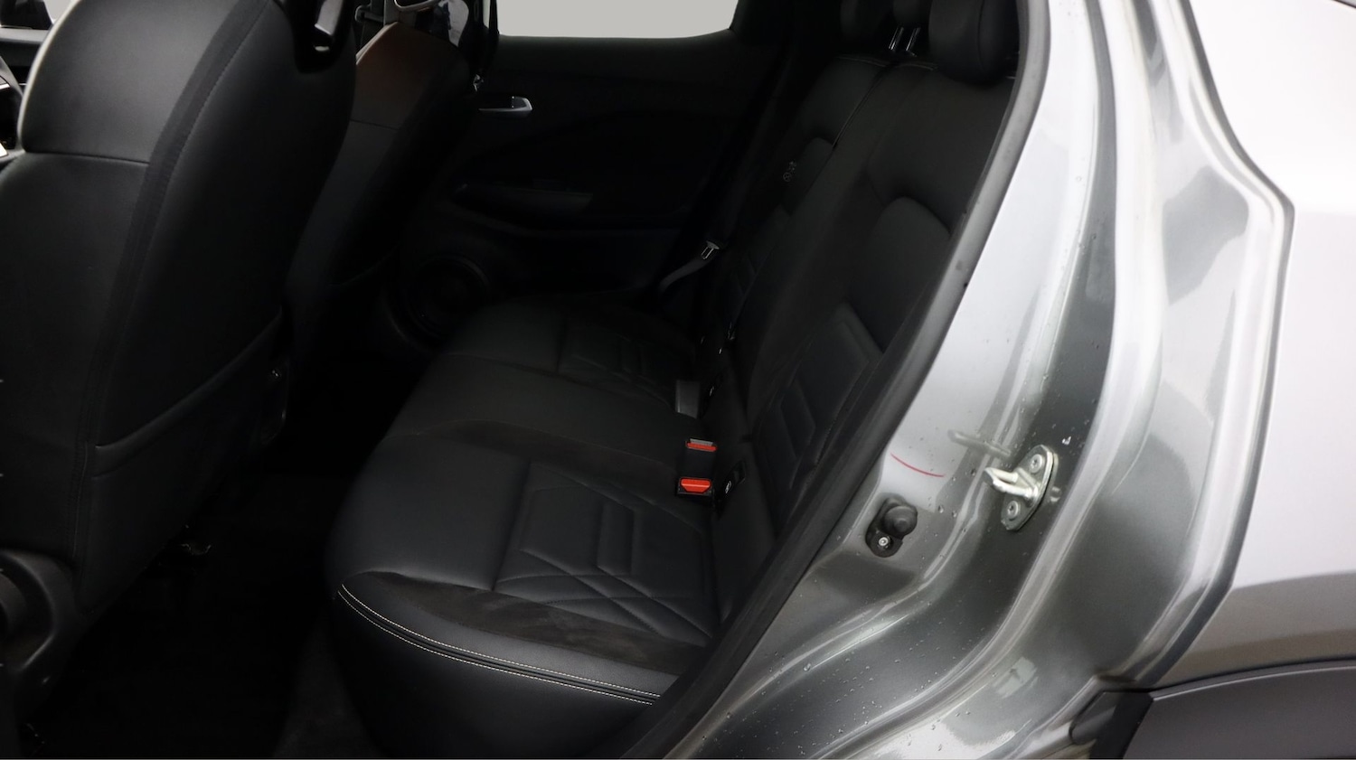 Used Nissan Juke 2021 for sale - 77917442: Photo 16