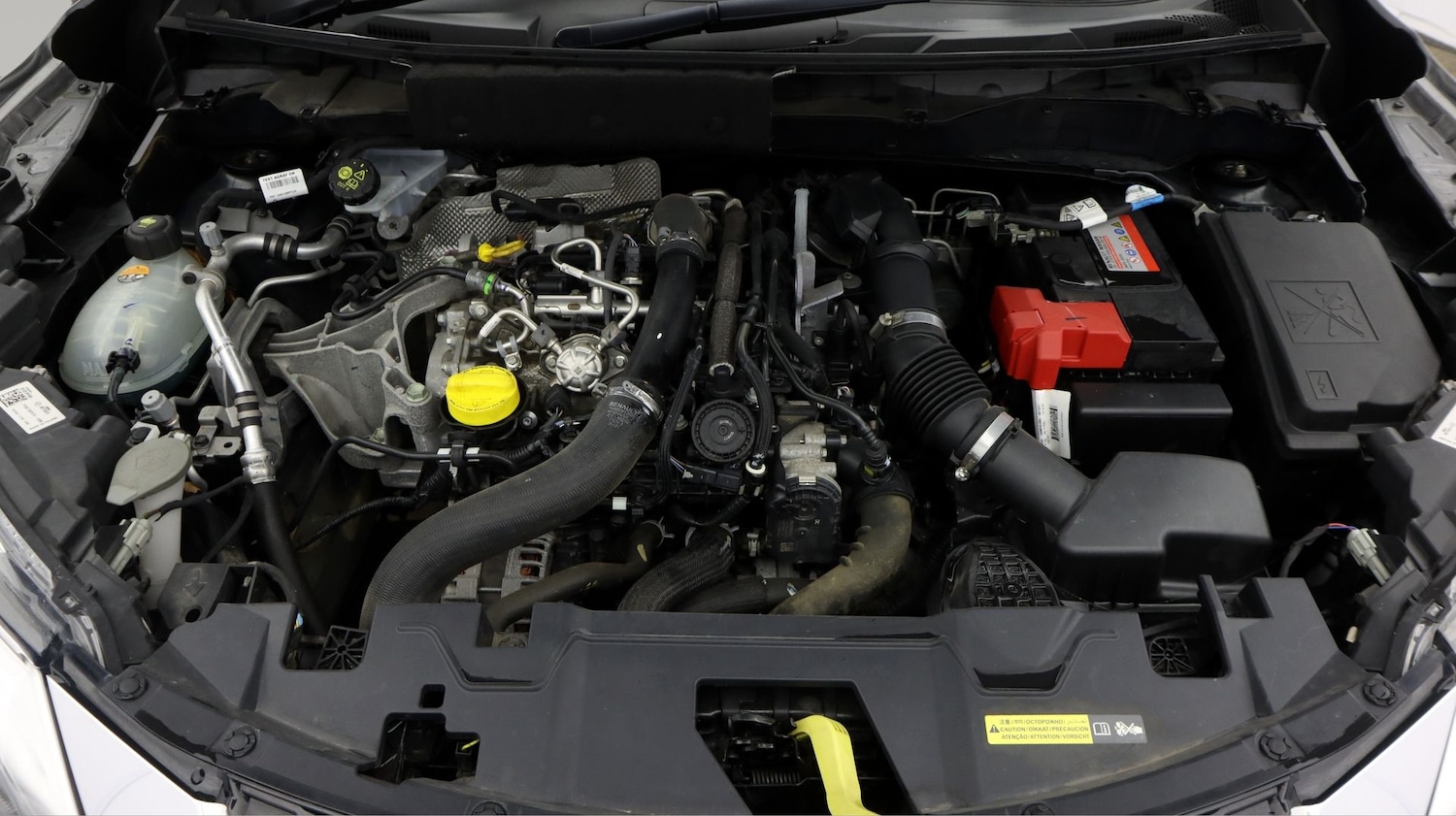 Used Nissan Juke 2021 for sale - 77917442: Photo 19