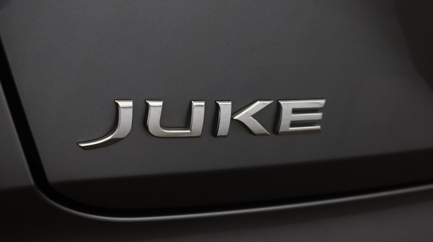 Used Nissan Juke 2021 for sale - 77917442: Photo 21