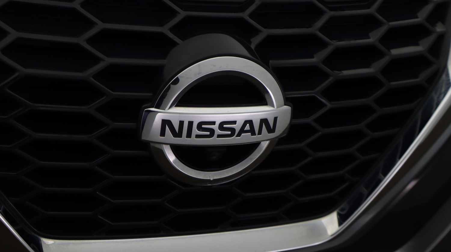 Used Nissan Juke 2021 for sale - 77917442: Photo 22