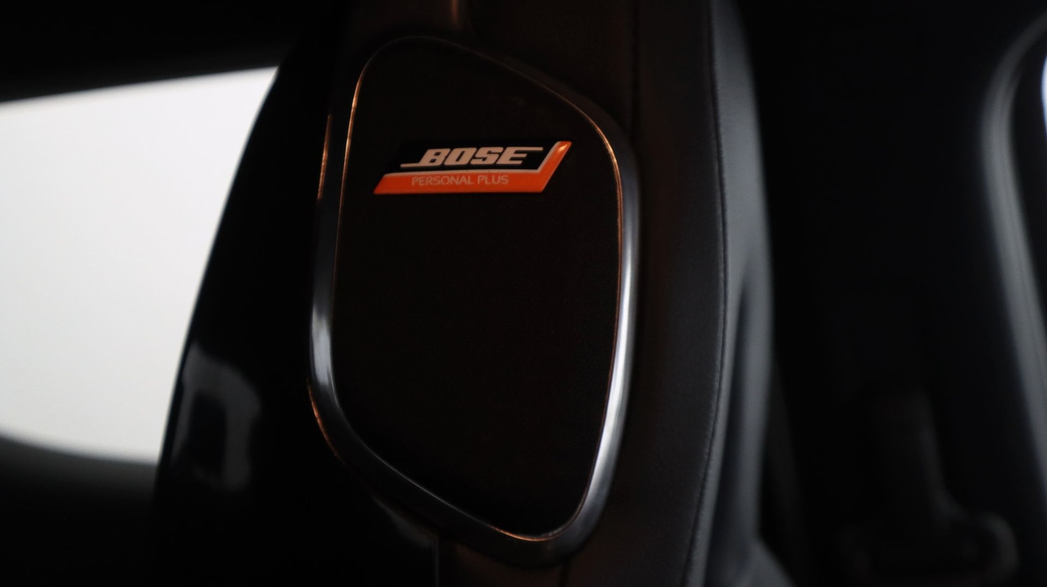 Used Nissan Juke 2021 for sale - 77917442: Photo 25