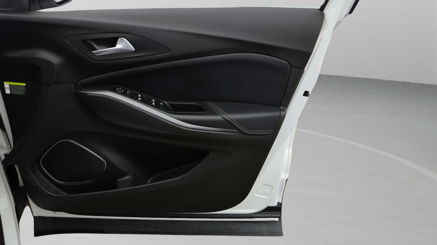 Used Vauxhall Grandland X 2021 for sale - 76472245: Photo 16