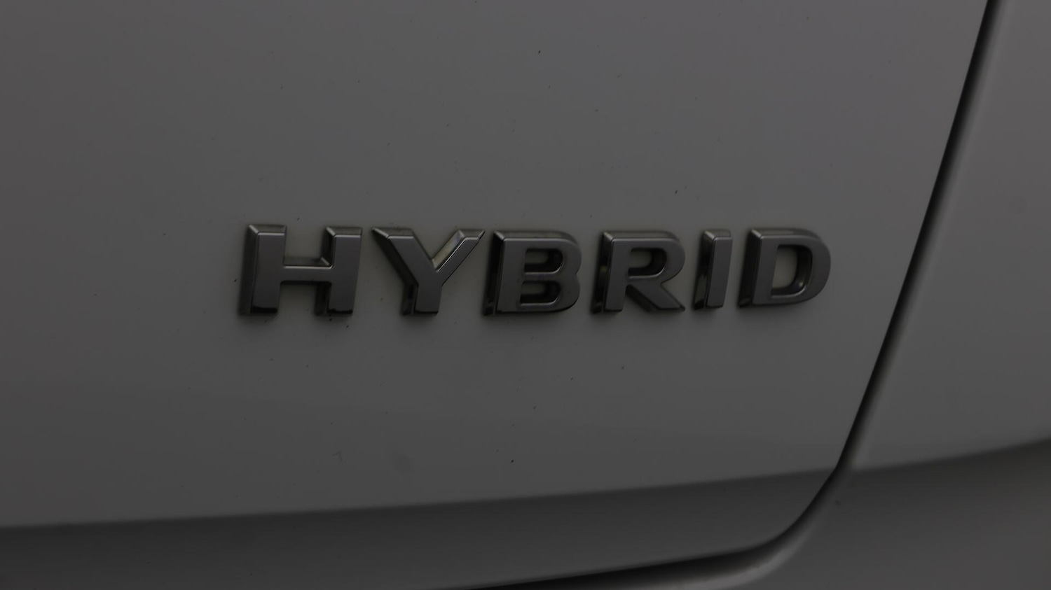 Used Vauxhall Grandland X 2021 for sale - 76472245: Photo 22