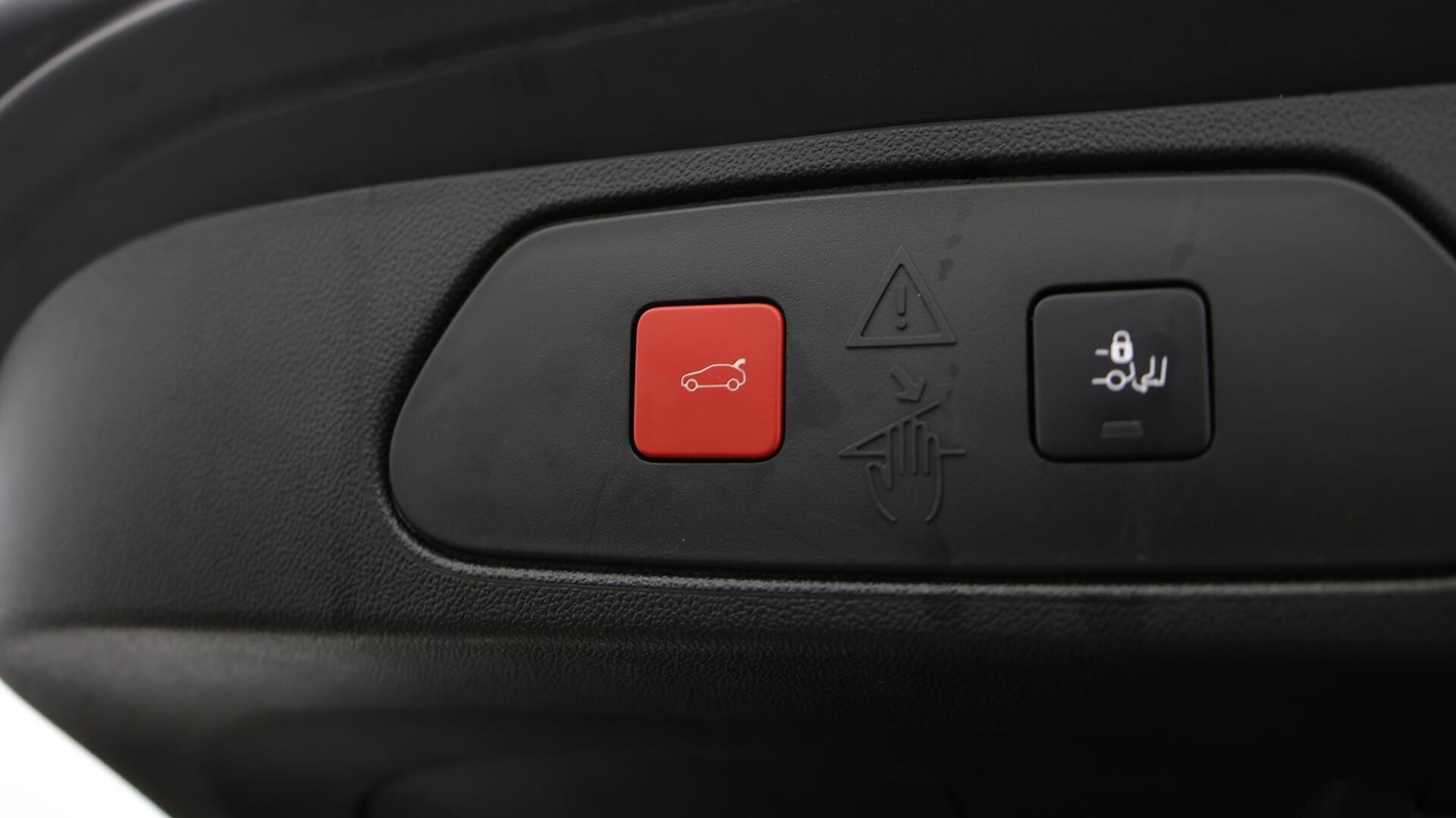 Used Vauxhall Grandland X 2021 for sale - 76472245: Photo 23