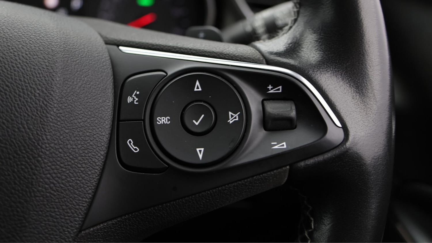 Used Vauxhall Grandland X 2021 for sale - 76472245: Photo 25