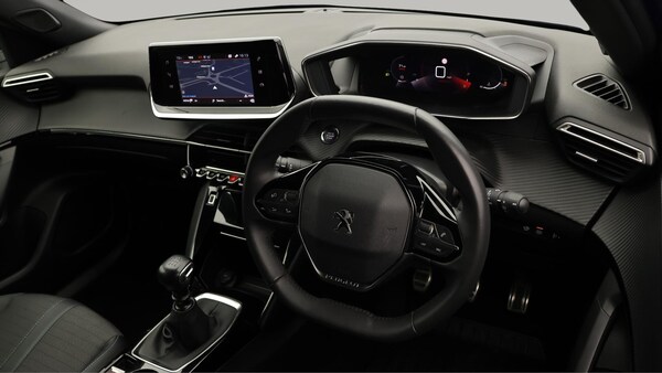 Used Peugeot 2008 2023 for sale - 76246709: Photo 10