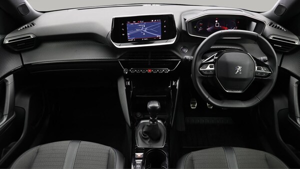 Used Peugeot 2008 2023 for sale - 76246709: Photo 14