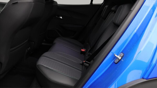 Used Peugeot 2008 2023 for sale - 76246709: Photo 17
