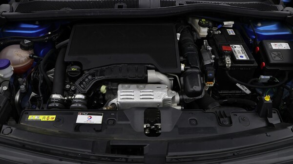 Used Peugeot 2008 2023 for sale - 76246709: Photo 20