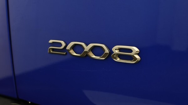 Used Peugeot 2008 2023 for sale - 76246709: Photo 22