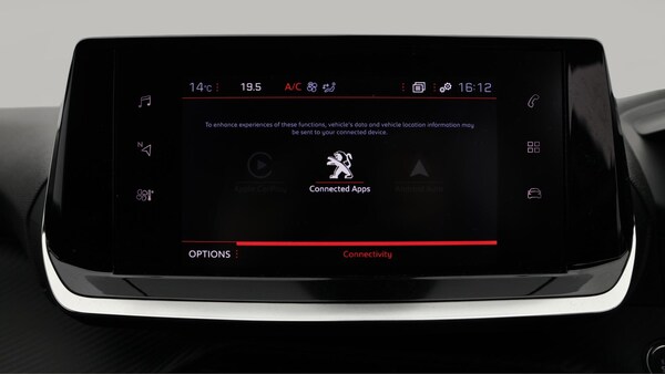 Used Peugeot 2008 2023 for sale - 76246709: Photo 25
